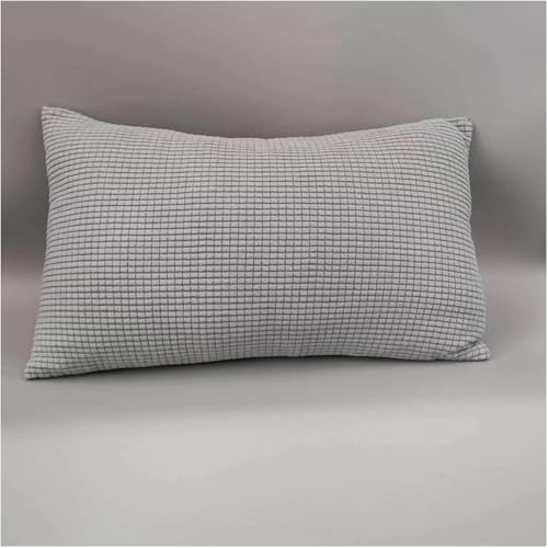 NbVJo[ 2Zbg WJ[h  O[   \t@ rO xbh[ p 􂦂 ` ` t@Xi[t NbVP[X NbVveN^[ h k CeA(Light Grey,40x80 cm)