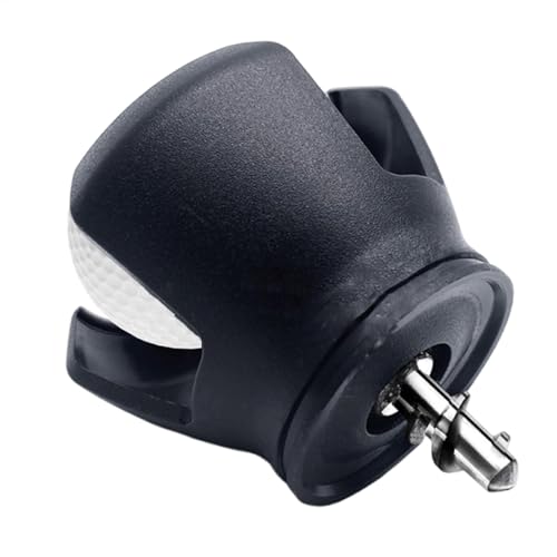 St{[RN^[ - p^[̏Î߂̃St{[sbJ[|St{[go[AX|[cg[jOANZT[A|[^usbNAbvg[o[N[TbJ[c[AX[gASt@[