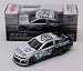 Lionel Racing Kyle Larson 2018 DC Solar Darlington 1:64