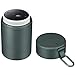 Samsung SP-LFF3CLAXXZA The Freestyle Projector 2nd Gen with Gaming Hub Bundle Included The Freestyle Projector Carrying Case + 6 Feet Micro-HDMI to HDMI A/V Cable + 2 Year CPS Enhanced Protection Pack