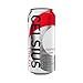 CELSIUS ESSENTIALS, Sparkling Fruit Burst, Performance Energy Drink 16 Fl Oz (Pack of 12)