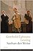 Produktbild Nathan der Weise. Ein Drama in fünf Aufzügen: Über Toleranz und die Gleichheit der Religionen - (Große Klassiker zum kleinen Preis, Band 251)