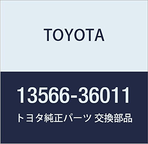 Guide chaine de distribution Toyota anti friction pour moteur silencieux