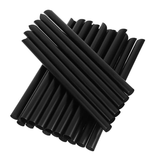 WEKADRIN 100 aʕĝăXg[ pz R[q[ ~NeB[ W[XΉ qIŎ^ѕ֗ ƖpƗp