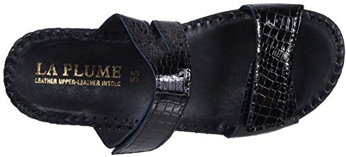 La Plume Women's Nina3