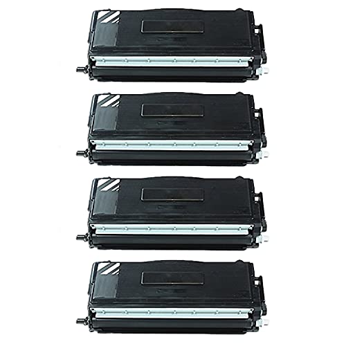 Toner TN-3060 compatible Brother HL-5100 pour grands volumes de bureau