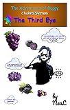  The Adventures of Buggy Little: The Throat Chakra (The Adventures of Buggy Little: Chakra System Book 6) (English Edition)