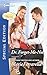 Dr. Forget-Me-Not (Matchmaking Mamas)