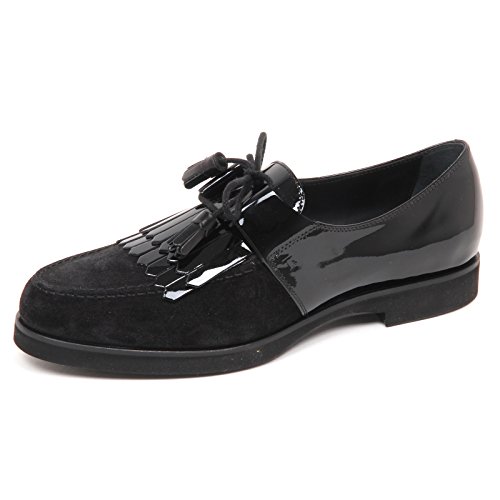 Tod's Tod's