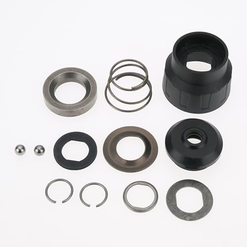 Taladro Percutor Makita Profesional Marca Briny River