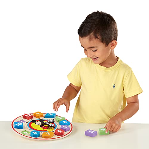 https://m.media-amazon.com/images/I/41JU5d2APRS._SL500_.jpg