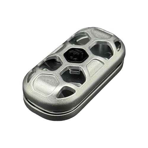 �a�V�ȃ��J�j�J���G�b�O 2.0 EDC �t�B�W�F�b�g�g�C ���󃁃^���v�b�V���t�B�W�F�b�g�X���C�_�[ ADHD �W���͌��� �I�t�B�X �X�g���X���� �������� �ɂԂ� Fidget Toy (��)