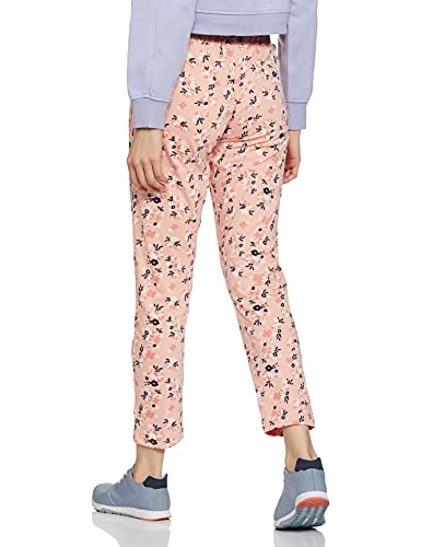 Image of SUGR Basics Women's Regular Track Pants