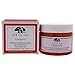 Produktbild Origins GinZing Energy-Boosting Moisturizer 50ml/1.7oz - Hautpflege