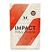 Myprotein Impact Whey Protein Blend, Chocolate Smooth, 2.2 lbs (40 Servings)