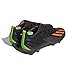 Produktbild adidas Herren X Speedportal.2 Fg Fussballschuh, Cblack/Solred/Tmsogr, 44 EU