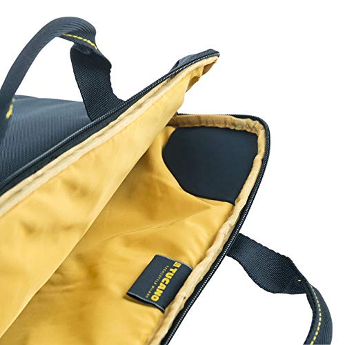 Borsa Notebook Tucano Smilza Superslim 15 - 5