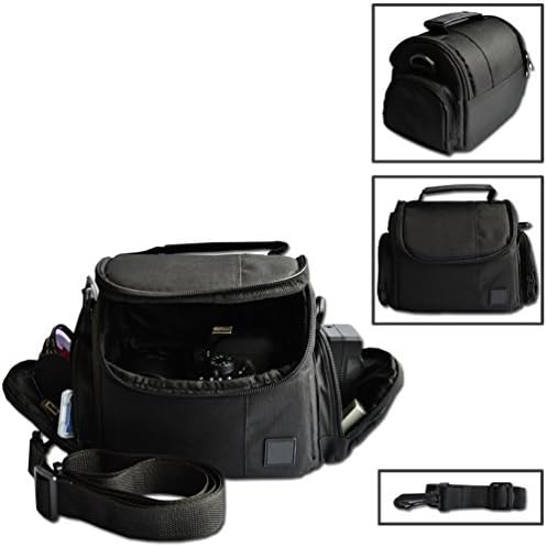 Fujifilm QuickSnap 400 Speed Single Use Camera with Flash (5-Pack)