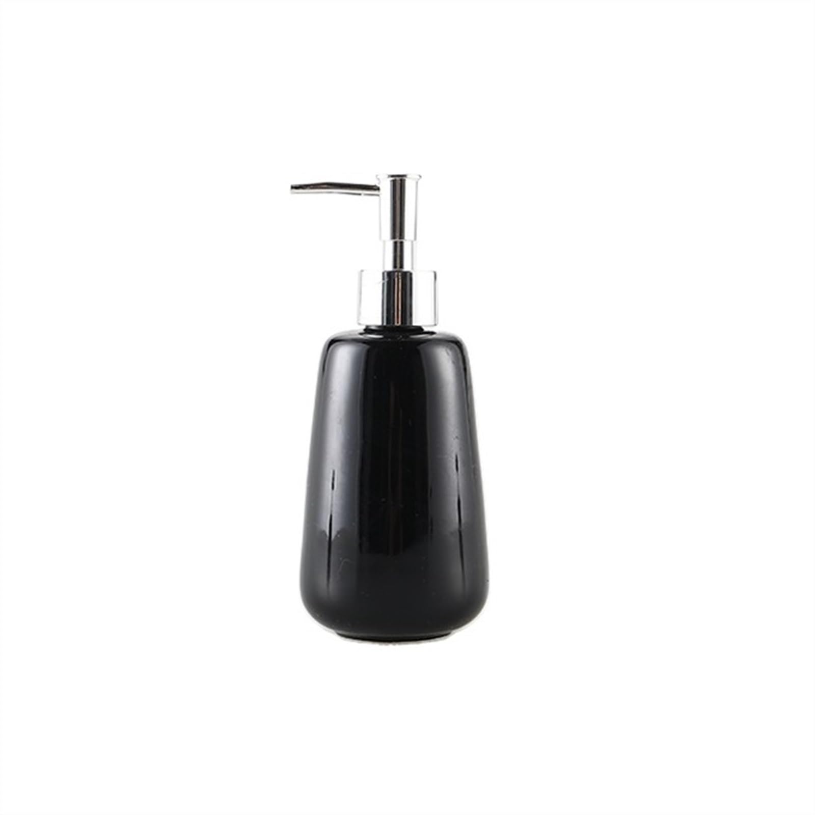 soap dispenser, Soap Dispenser,Kitchen, 14.8oz Ceramic Bathroom with Pump, Liquid Hand