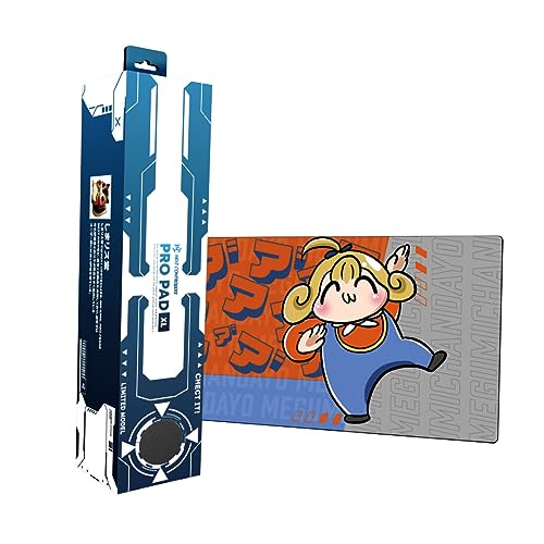 REBORN一番くじ+ver1.5大判マウスパッド雲雀ミニノート他セット Amazon.co.jp: NEXTコントローラー ゲーミングマウスパッド