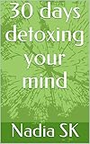sk 3090c datasheet  30 days detoxing your mind (English Edition)