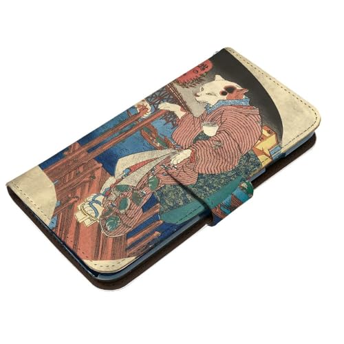 SmaSmaSweets Galaxy A53 5G SC-53C P[X [fUC:3.L̂U/}Olbgnh] ̐썑F G G A[g MNV[a53 sc53c sc53c 蒠^ X}zP[X X}zJo[ 蒠