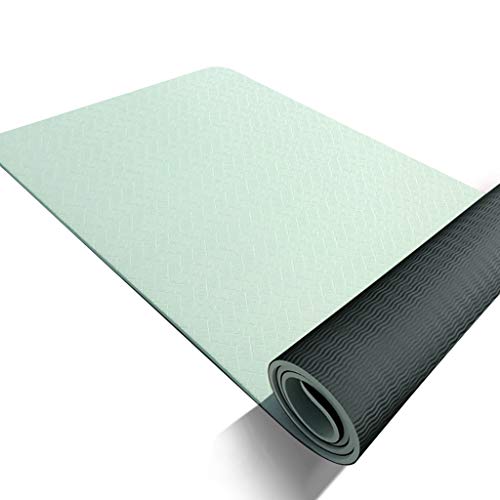 K}bg X|[cK}bgɗD~TPEfށAW̃tAGNTTCYA[NAEgɍœKщOi183 * 61Cmj,B,6mm