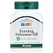 21st Century Evening Primrose Oil Softgels, 60 Count
