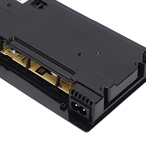 ADP-160CR Bloc d'alimentation de remplacement interne avec cordon pour console Slim