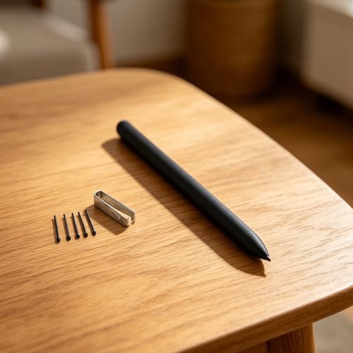 Vignette produit