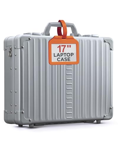 How to load your backpack