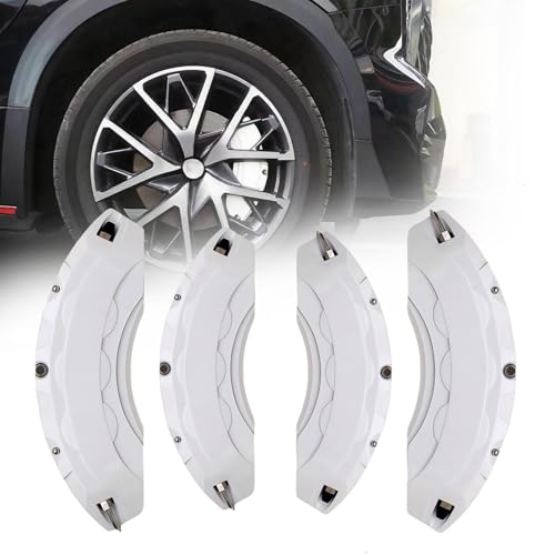 ɓKp z_VrbNFL1 2021N9~ 2024N JX^Ԃ Lp[Jo[ ?E?Ehh? tg&A4_Zbg 18C`ԗ֑Ή ԗO yOցEփLp[̎ʐ^肢Mz()