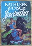  Jacintha