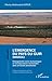 L'&Atilde;&copy;mergence du pays du Guir (Maroc): Changements socio-&Atilde;&copy;conomiques et recompositions territoriales dans un bassin pr&Atilde;&copy;saharien (French Edition)