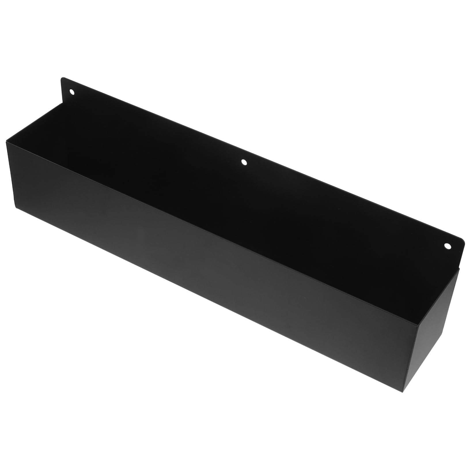 Flacons aérosols qui tombent ? Solution : support mural robuste pour garage Amosfun
