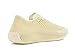 adidas Unisex Climacool Laced Off whiteOff White/Silver met. 10.5 US