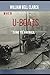 When U-boats came to America