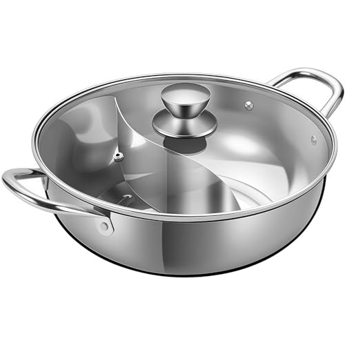 FYDNXeX d؂  Ԃԓ IHΉ KXRΉ Wt  G߂Ƃ̗lXȗɂKA@\ȒłB (32cm,X[v2ށiWtj)