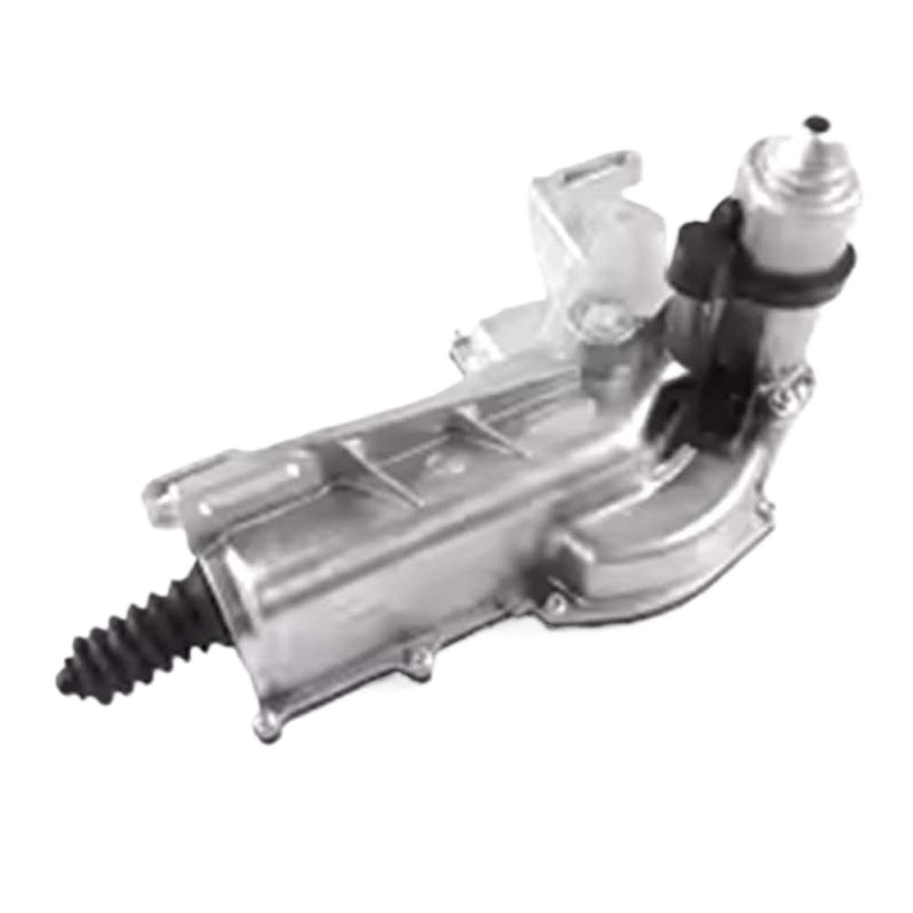 Attuatore Cilindro Schiavo Frizione Compatibile Con Forfour FWD 1.1 1.3 1.5