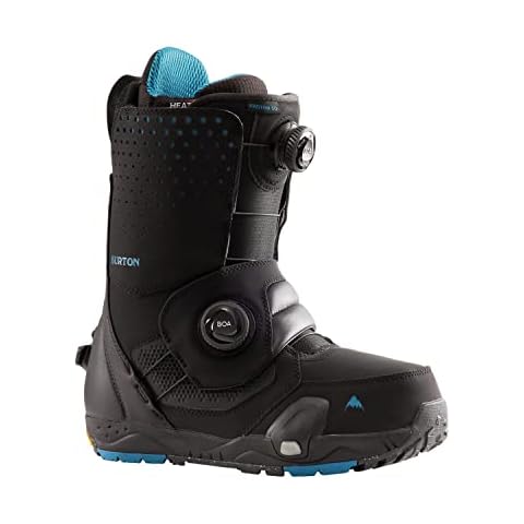 Bottes de snowboard Burton Photon Cover