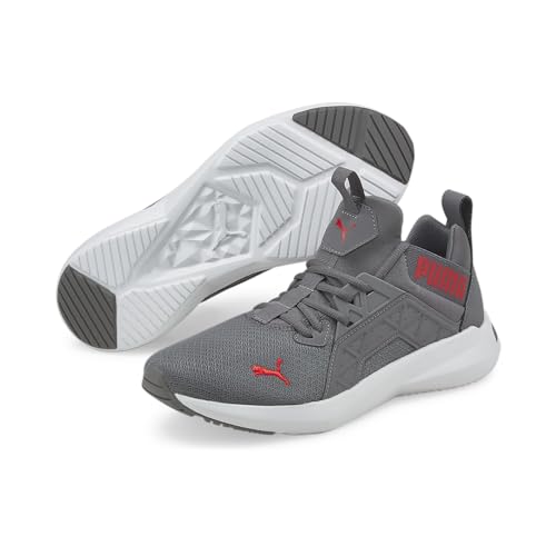 Image of Puma Men's Softride Enzo NXT Walking Shoe