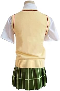 Amazon.co.jp: [QINGCHENG]ToLOVEる -とらぶる- ダークネス モモ