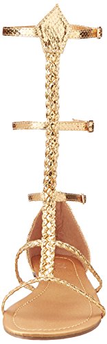 Encuentra la mejor selección de Sandalias espartanas que puedes comprar esta semana. 23 Encuentra la mejor selección de Sandalias espartanas que puedes comprar esta semana. 21