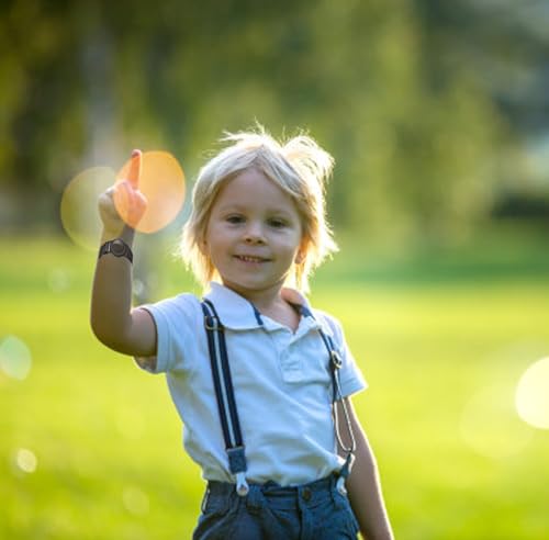 Eglanclifm Gps Tracker For Kids thumb #4