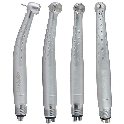 Funwill FUNWILL-019 3 Wäy Led ℍîgh Spëëd Tôôl 4 Hǒlě Us Shipping thumb #2