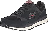 Skechers Sport Men's Direct Flight Sneaker