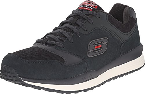 Skechers Sport Men's Direct Flight Sneaker