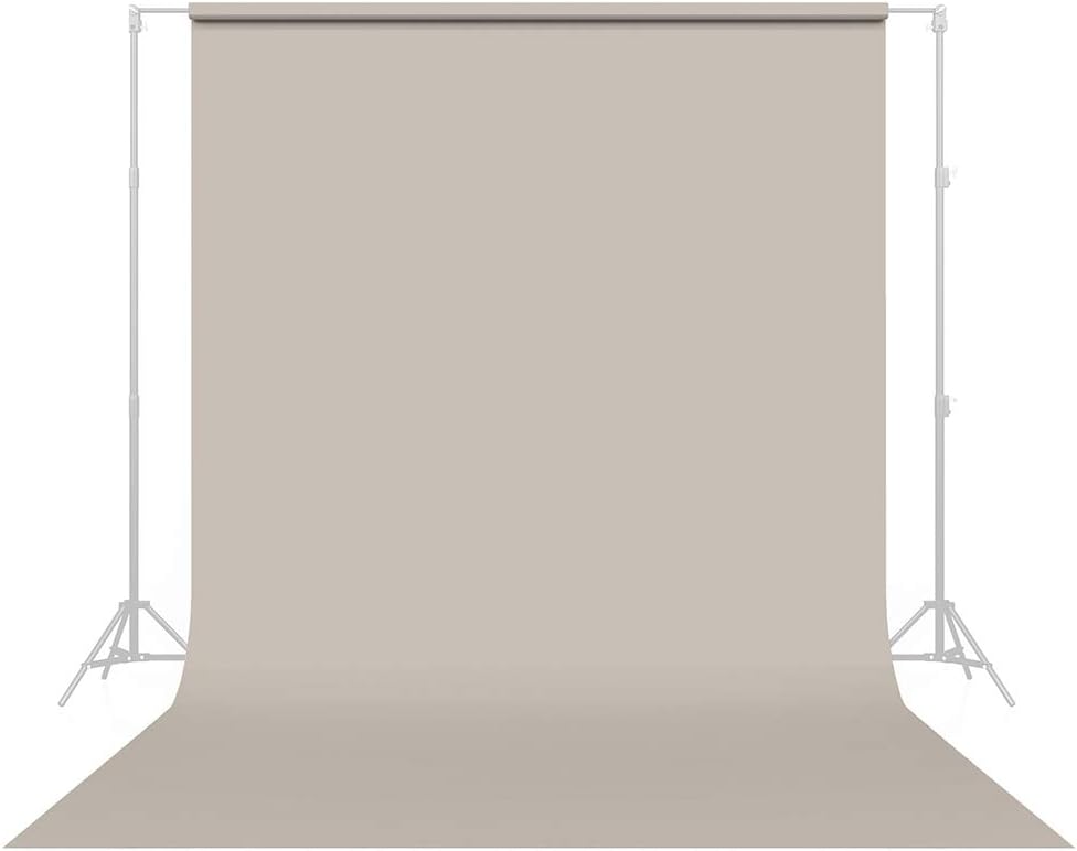 Service quality essay image