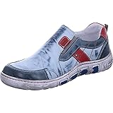  Kacper 2-0218 678+251+729 Größe 40 EU blau