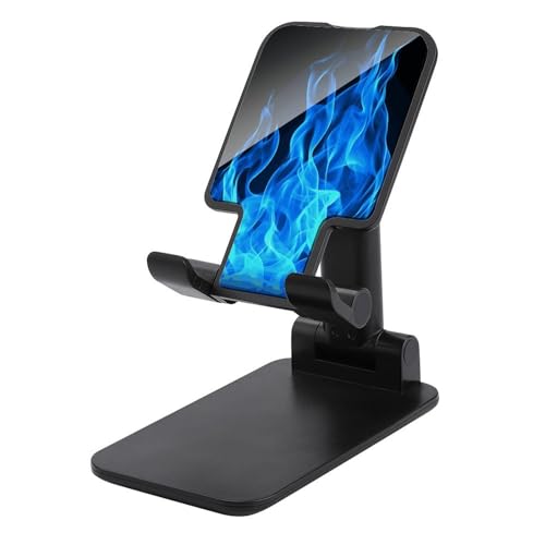 Support de téléphone réglable et pliable pour iPhone 16 Pro Max